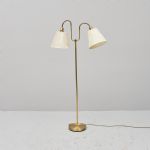 1520 7193 Golvlampa